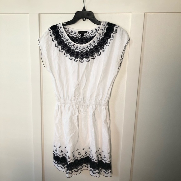 J CREW Dress - Picture 2 of 5